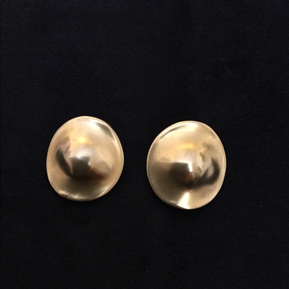 Erring - Picture 3 of 4